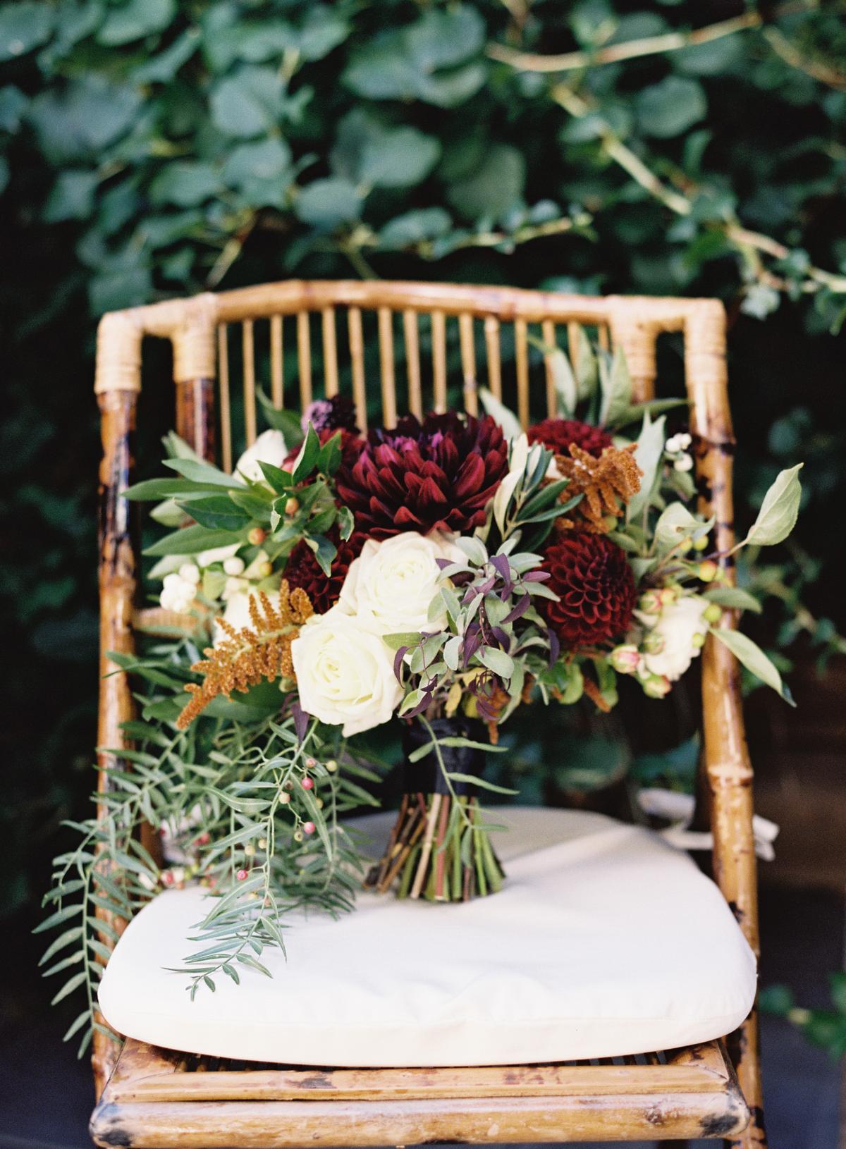 Seattle olympic pavilion hotel ballard wedding photography 0008