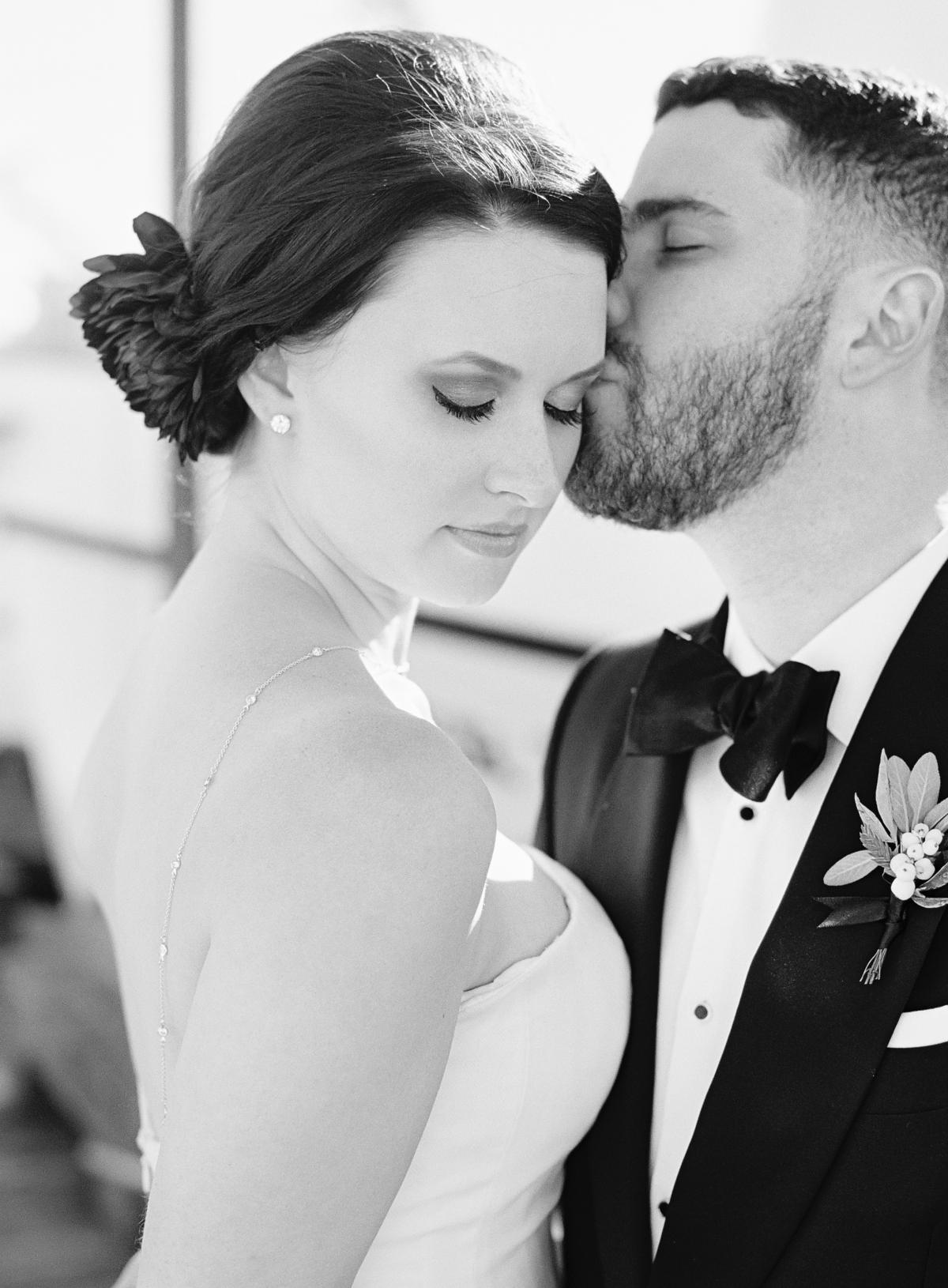 Seattle olympic pavilion hotel ballard wedding photography 0012