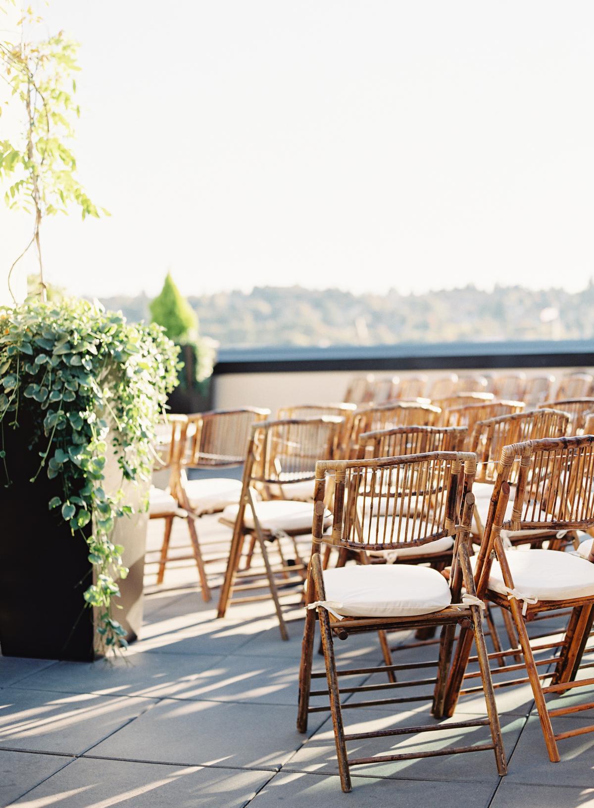 Seattle olympic pavilion hotel ballard wedding photography 0014