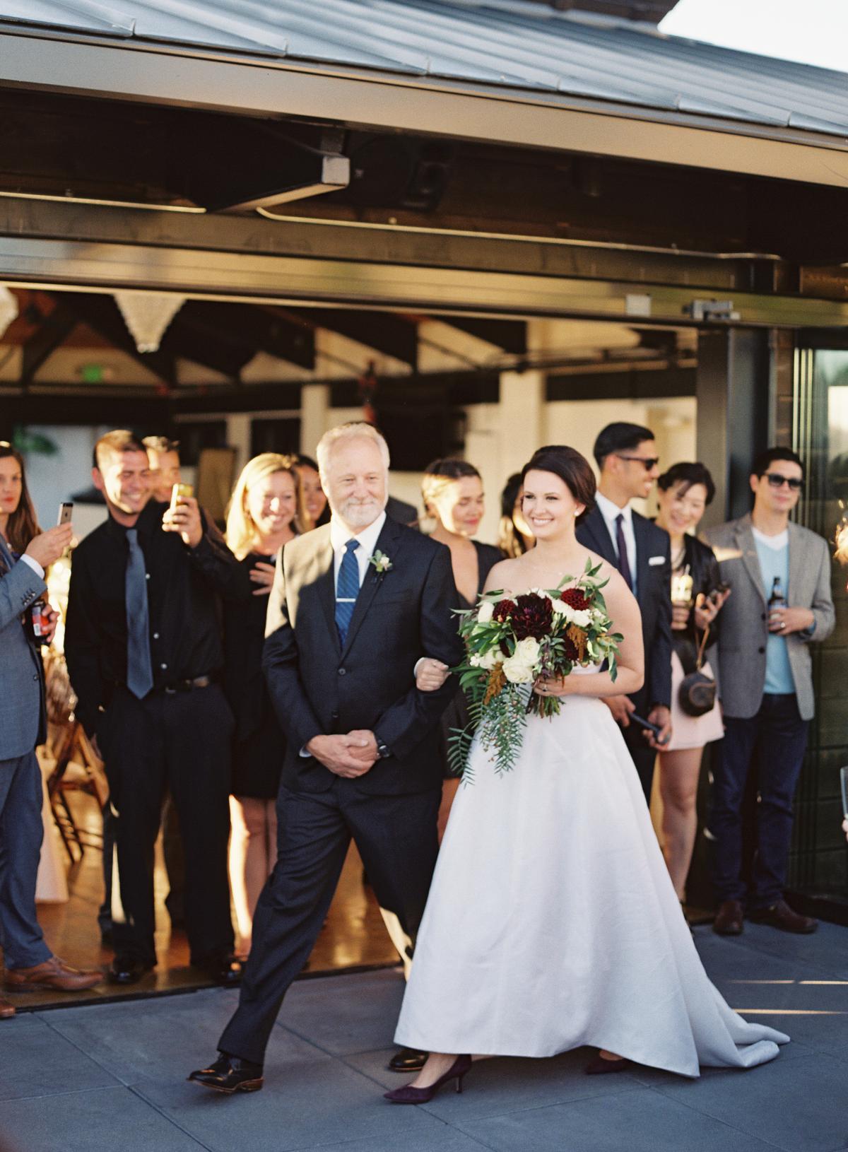 Seattle olympic pavilion hotel ballard wedding photography 0015