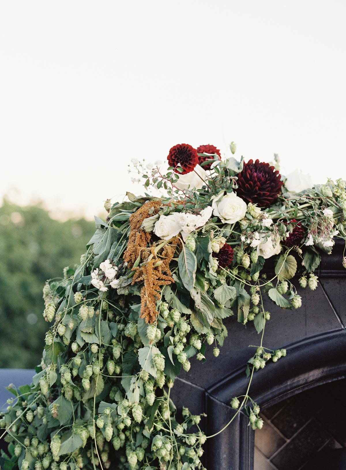 Seattle olympic pavilion hotel ballard wedding photography 0017