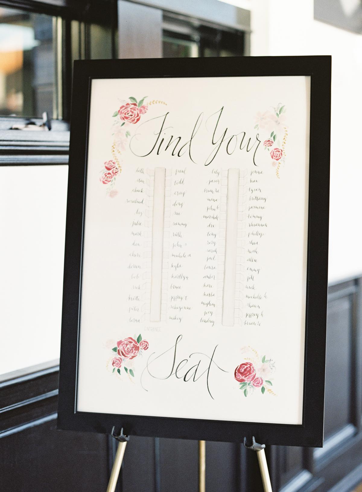 Seattle olympic pavilion hotel ballard wedding photography 0018