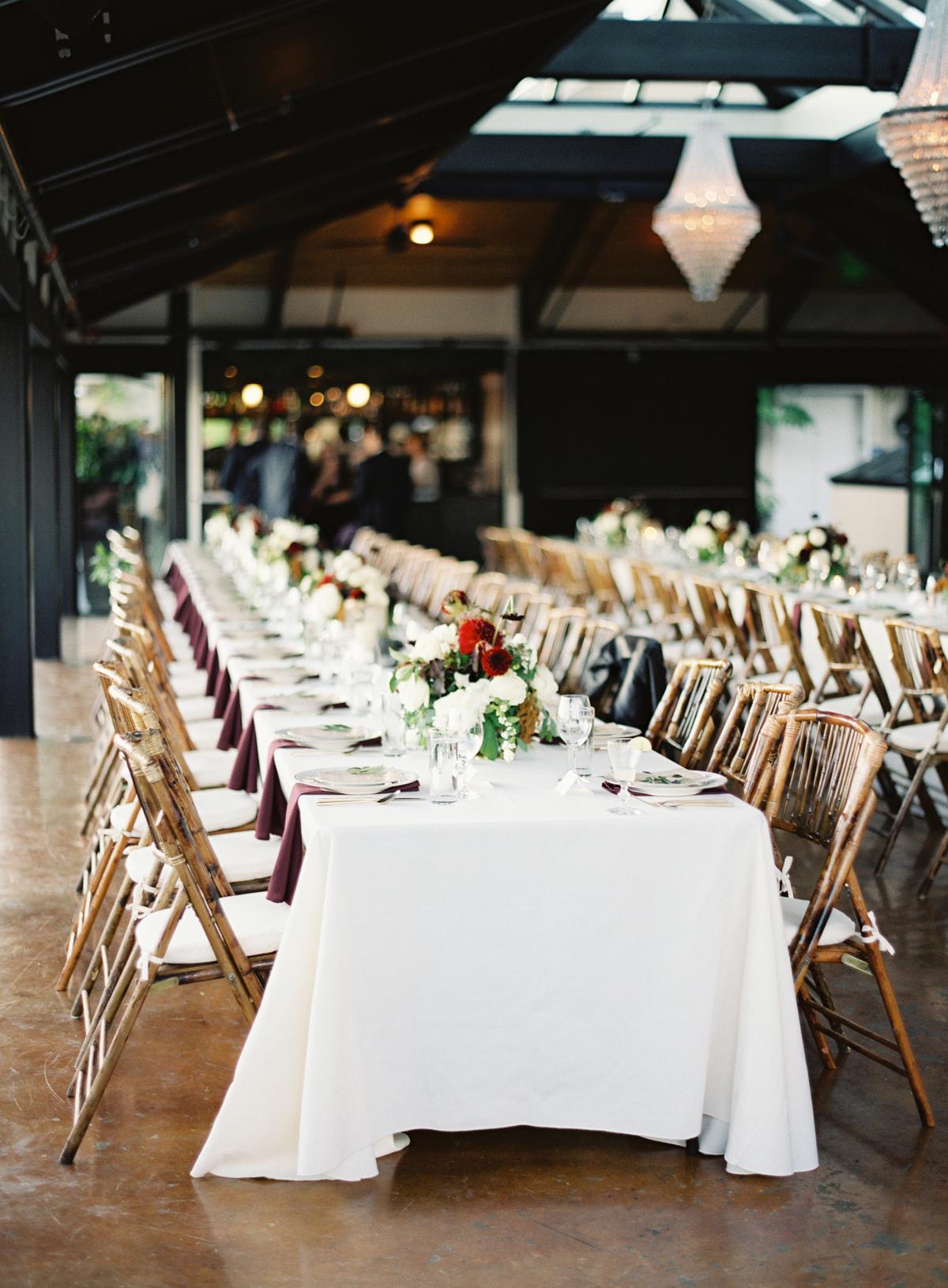 Seattle olympic pavilion hotel ballard wedding photography 0024