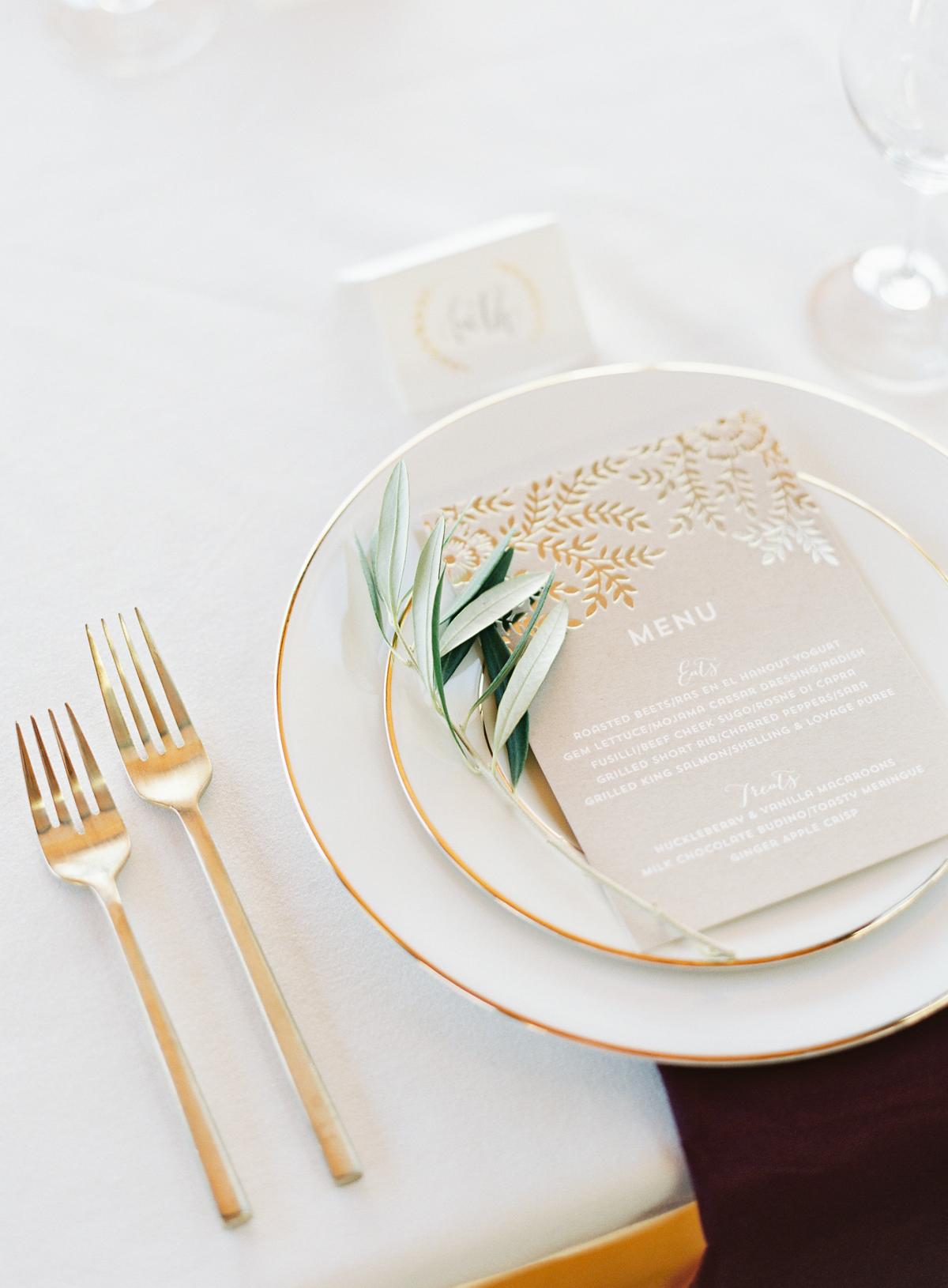 Seattle olympic pavilion hotel ballard wedding photography 0025