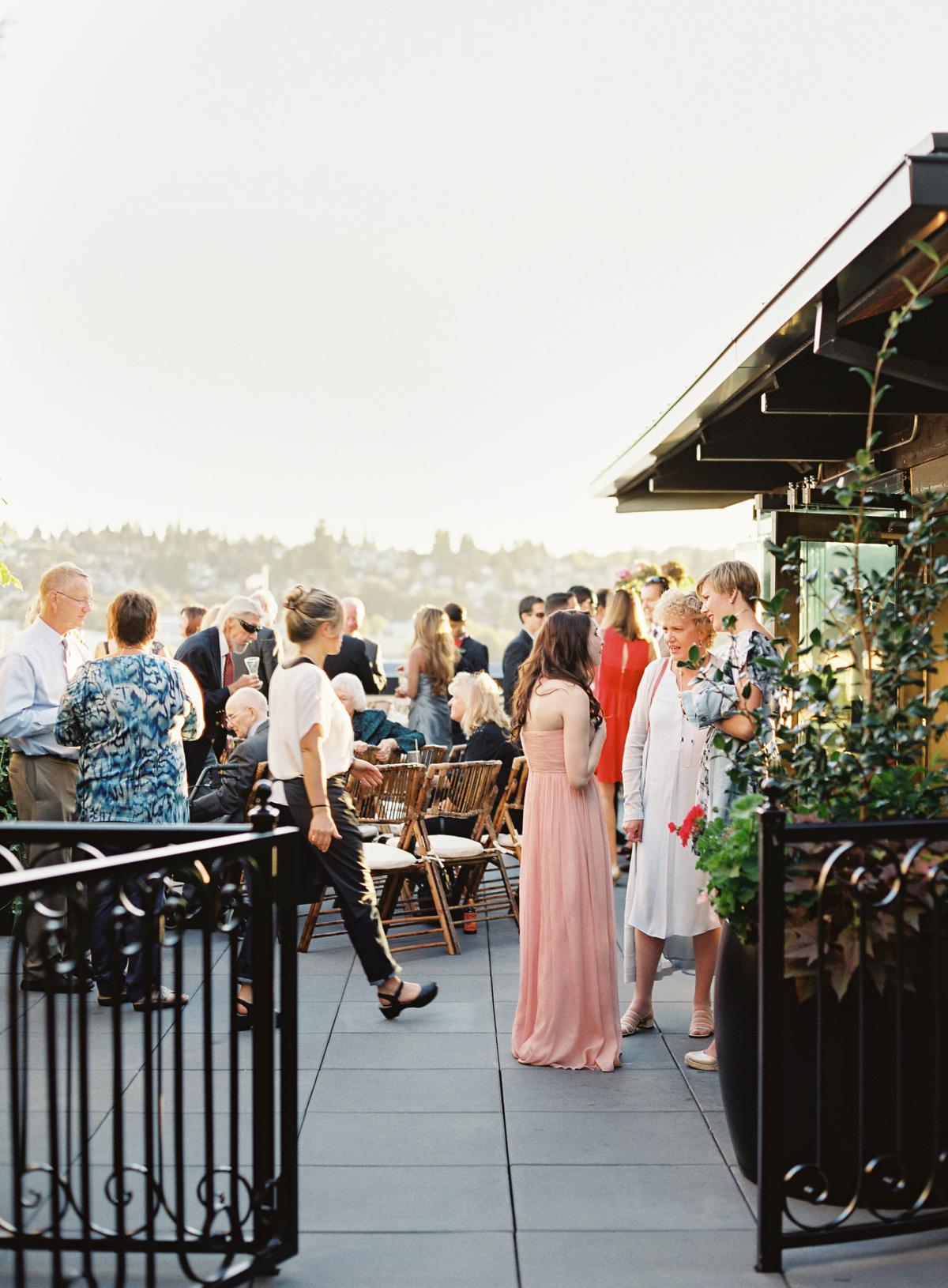 Seattle olympic pavilion hotel ballard wedding photography 0027