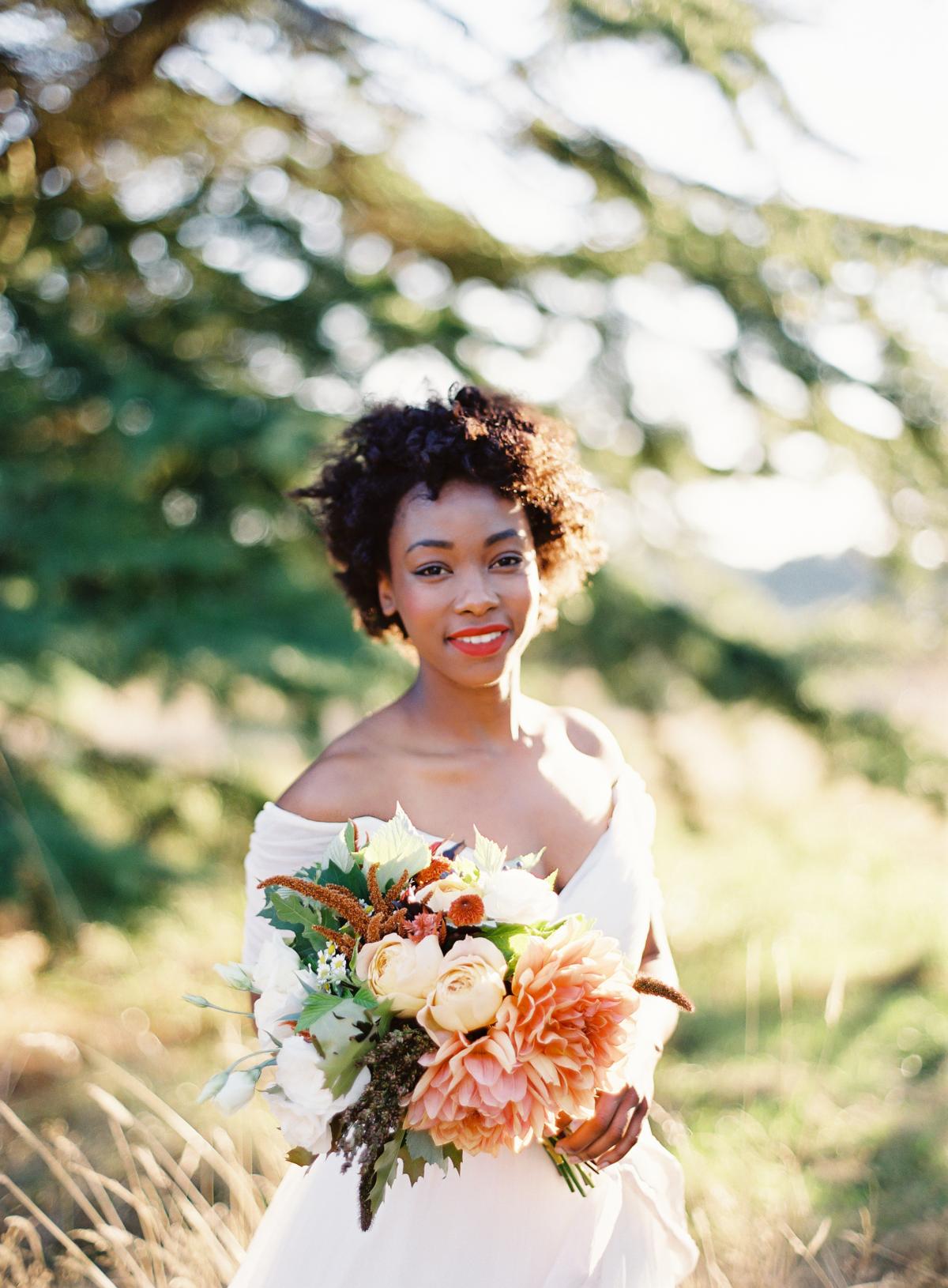 Seattle wedding photographer disovery park 0003