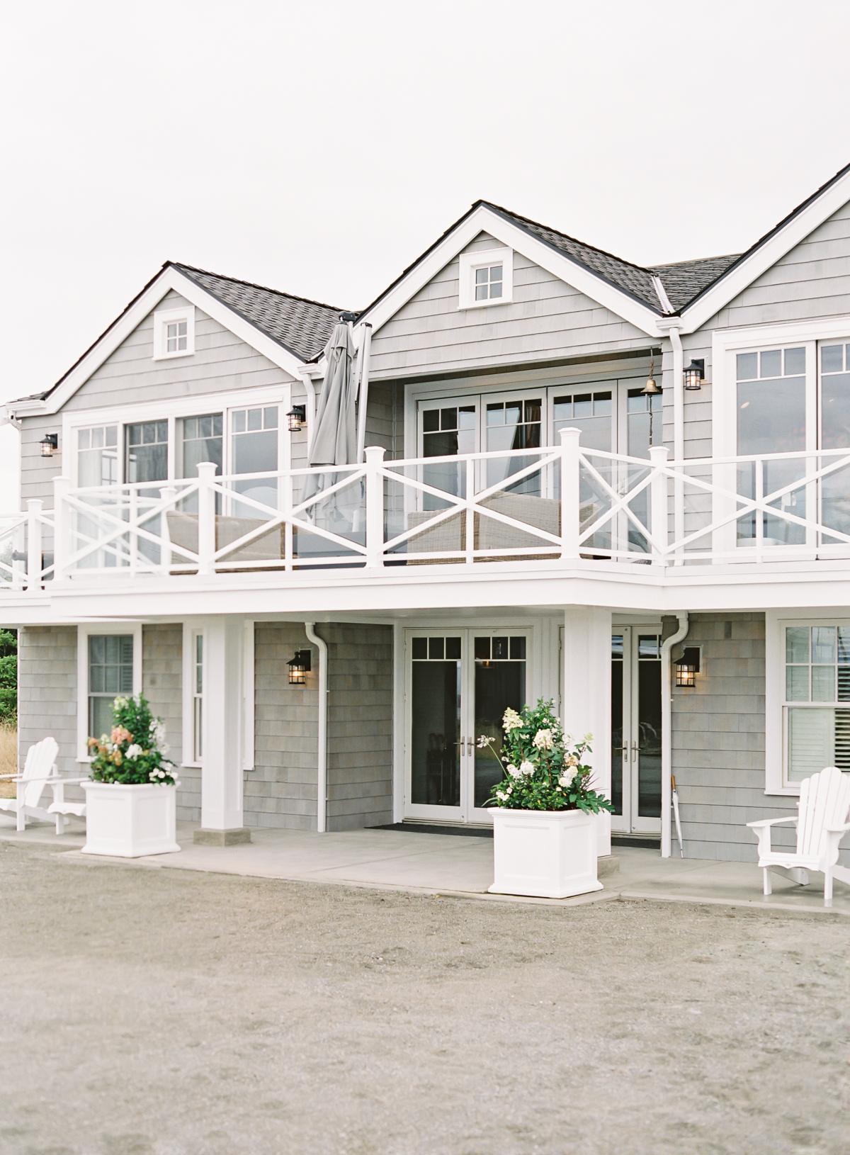 Whidbey Island Washington Wedding Sinclair Moore Events 0003