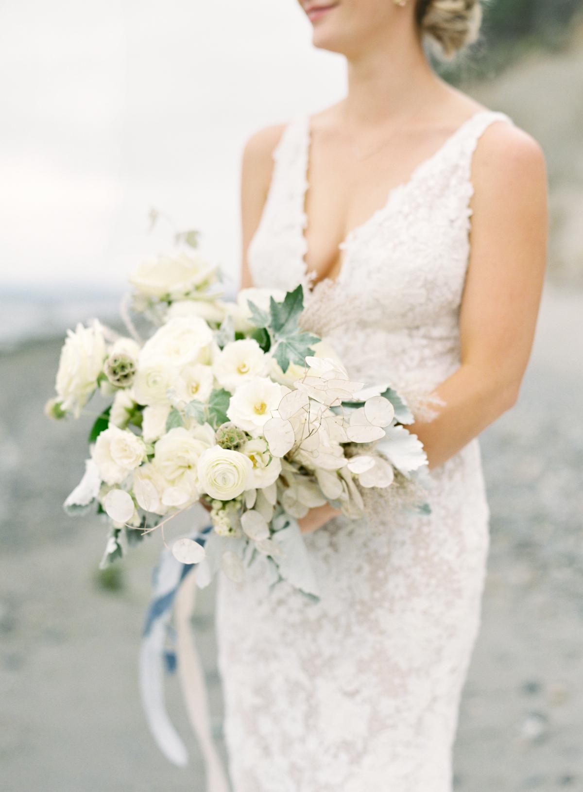 Whidbey Island Washington Wedding Sinclair Moore Events 0024