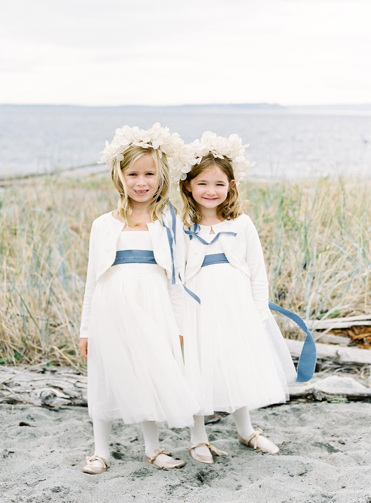 Whidbey Island Washington Wedding Sinclair Moore Events 0052